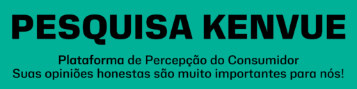 Pesquisa Kenvue
